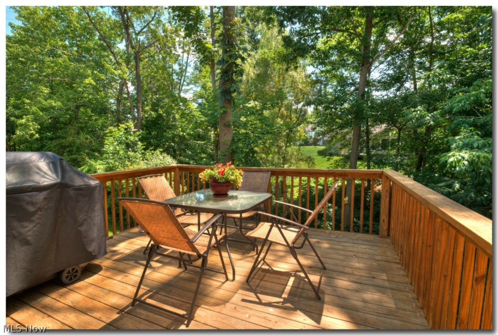 Greenwood Hlnds Condo Ph 12 - Residential