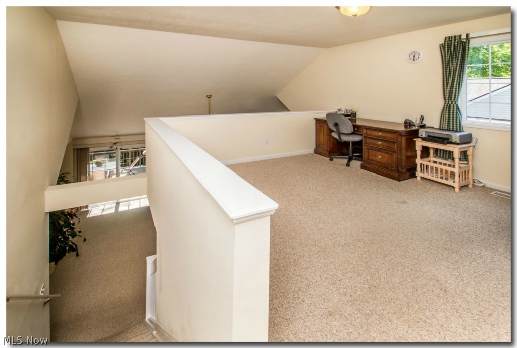 Greenwood Hlnds Condo Ph 12 - Residential