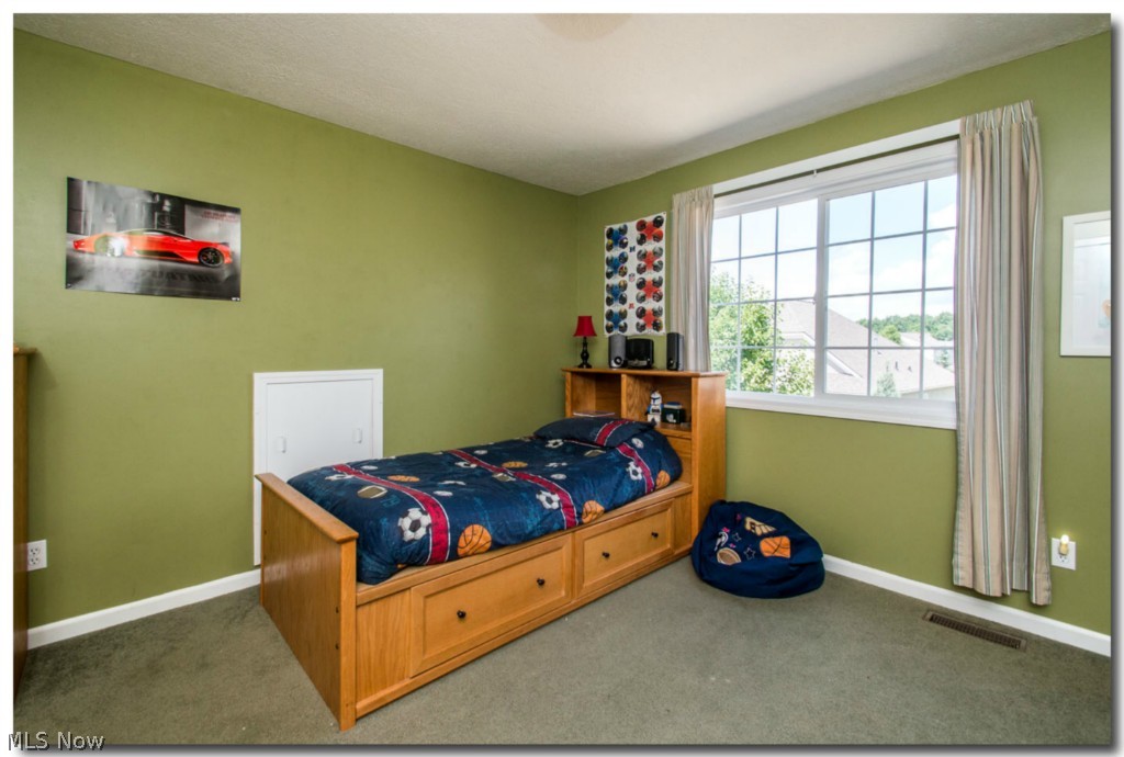 Greenwood Hlnds Condo Ph 12 - Residential