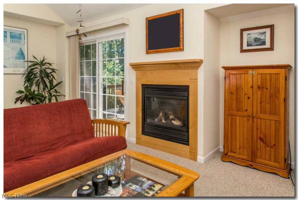 Greenwood Hlnds Condo Ph 12 - Residential