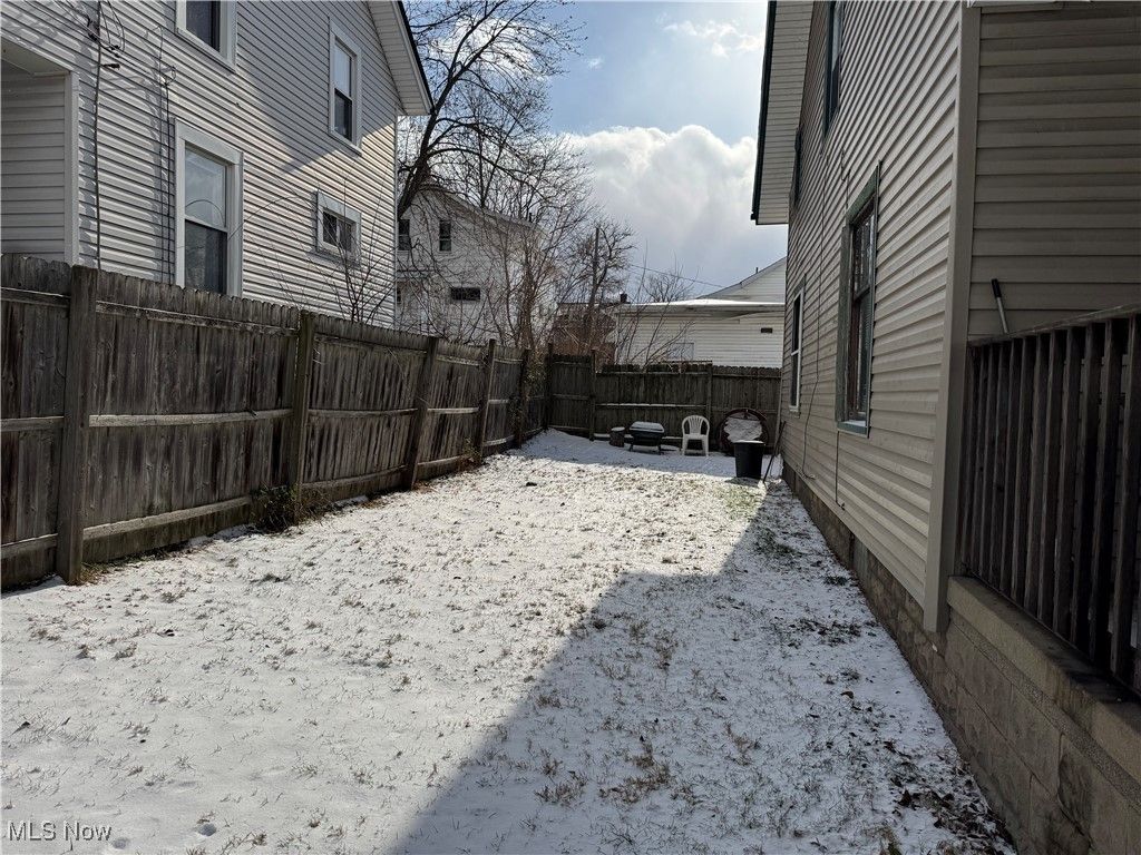 Photo of 23 Arch Avenue SE, Massillon, OH 44646 (MLS # 5183976)