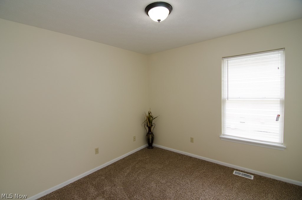 Tallmadge Road - Residential
