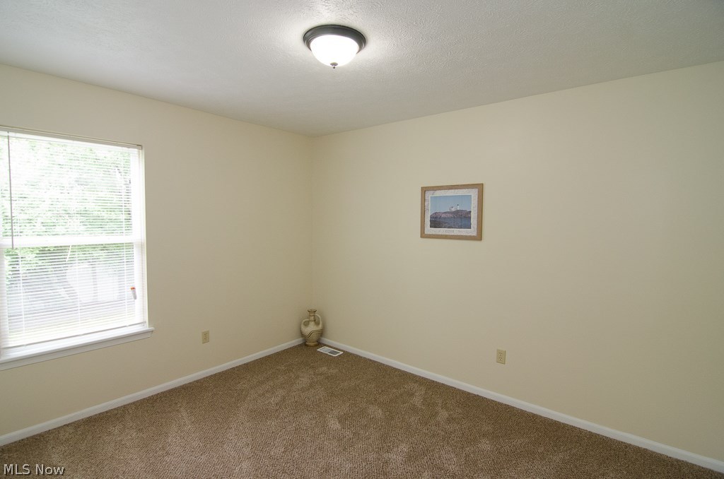 Tallmadge Road - Residential