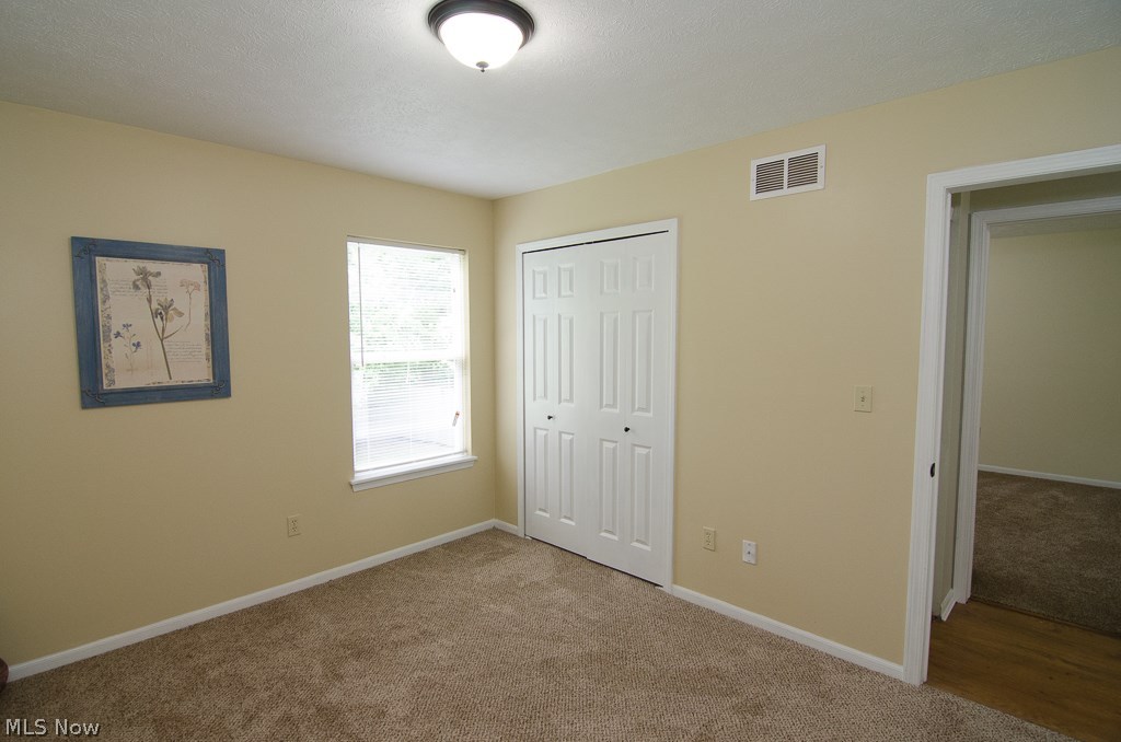Tallmadge Road - Residential