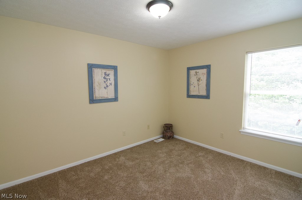 Tallmadge Road - Residential