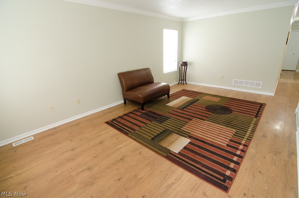 Tallmadge Road - Residential