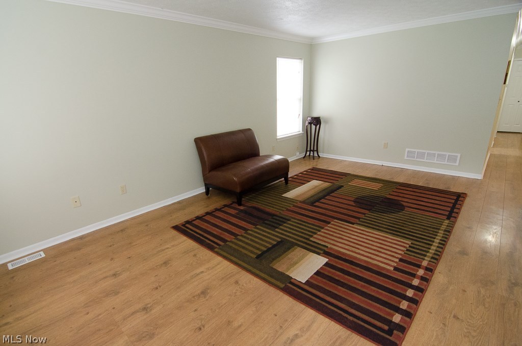 Tallmadge Road - Residential