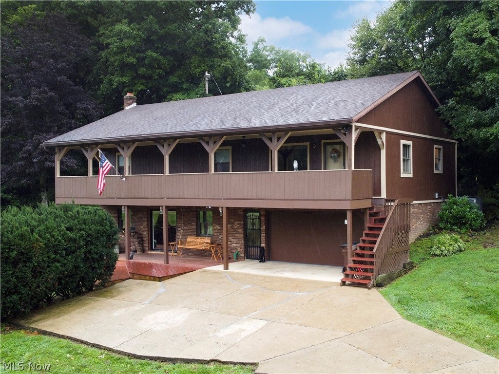 1425 County Road 1688