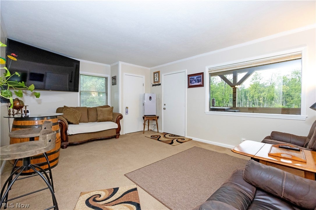 1425 County Road 1688