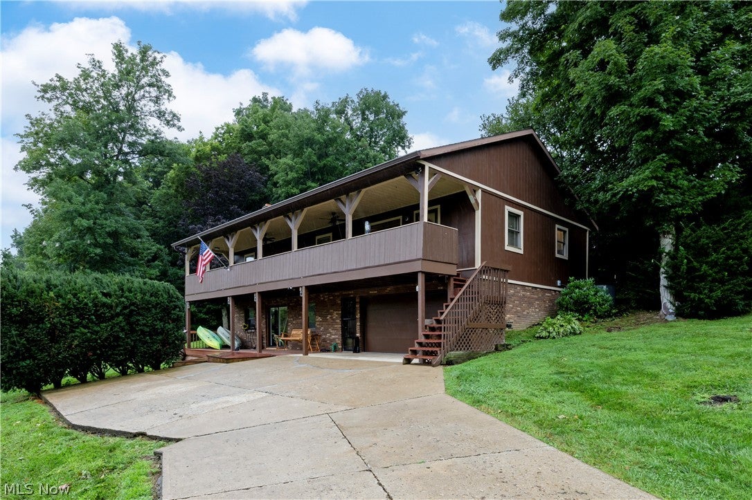 1425 County Road 1688