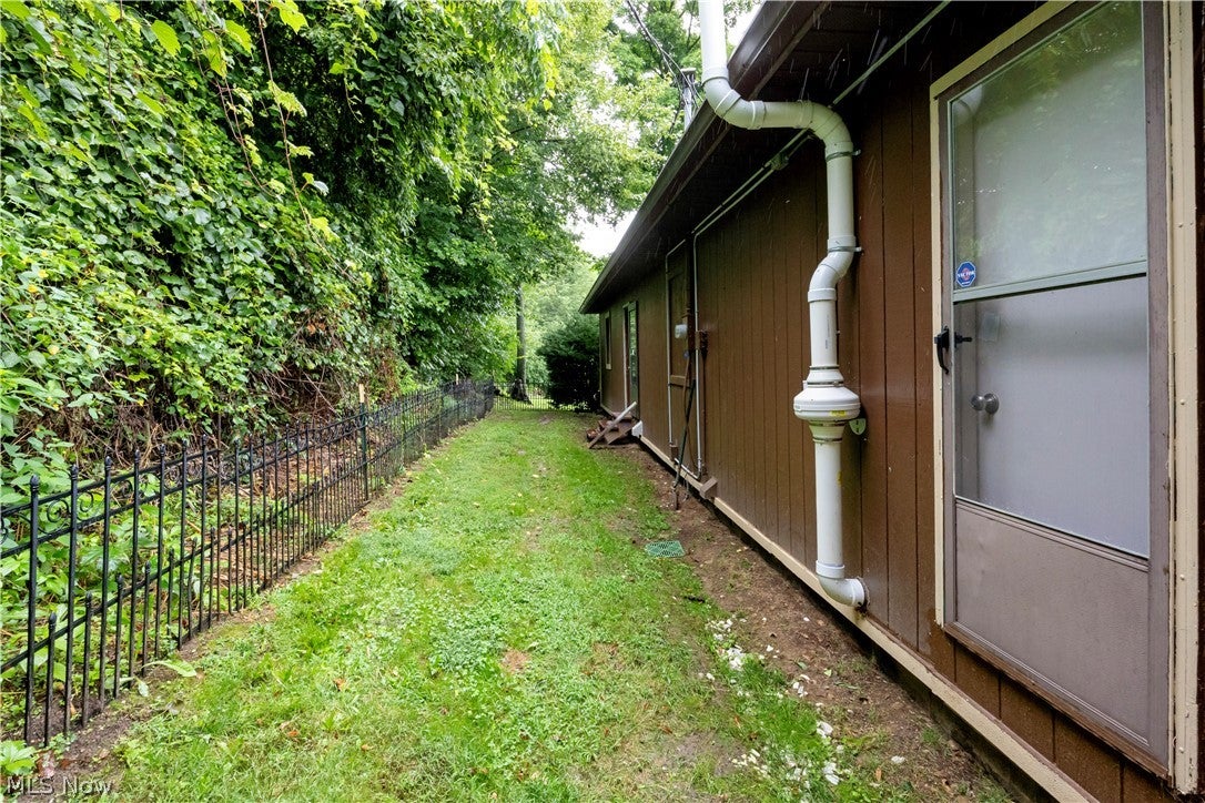 1425 County Road 1688