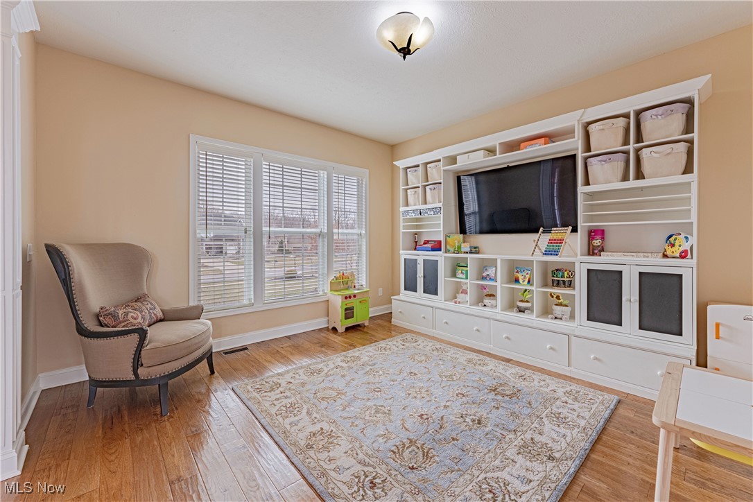 14300 Castlereagh Lane, Strongsville, Ohio image 7