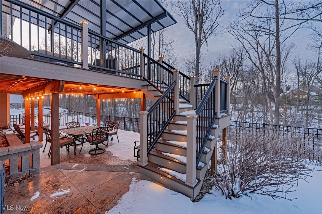 14300 Castlereagh Lane, Strongsville, Ohio image 43