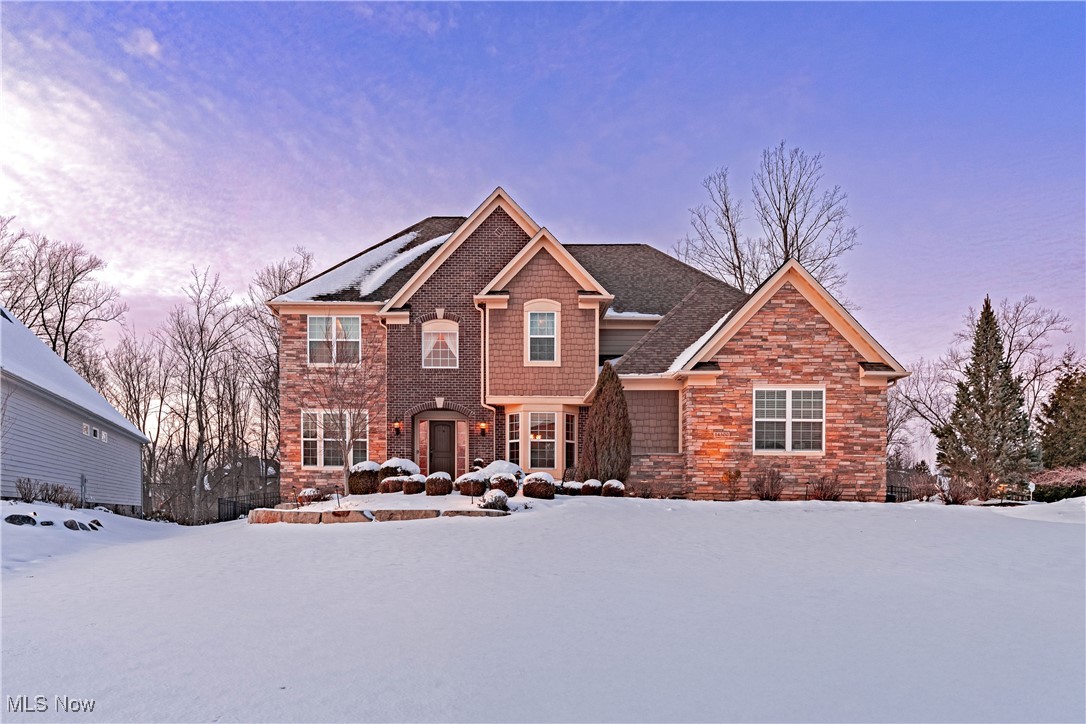 14300 Castlereagh Lane, Strongsville, Ohio image 2