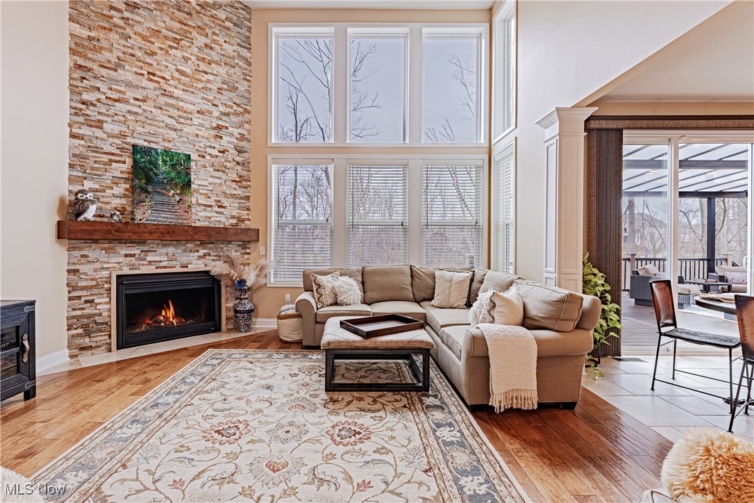 14300 Castlereagh Lane, Strongsville, Ohio image 11