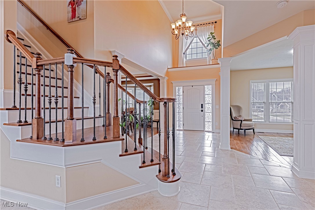 14300 Castlereagh Lane, Strongsville, Ohio image 10