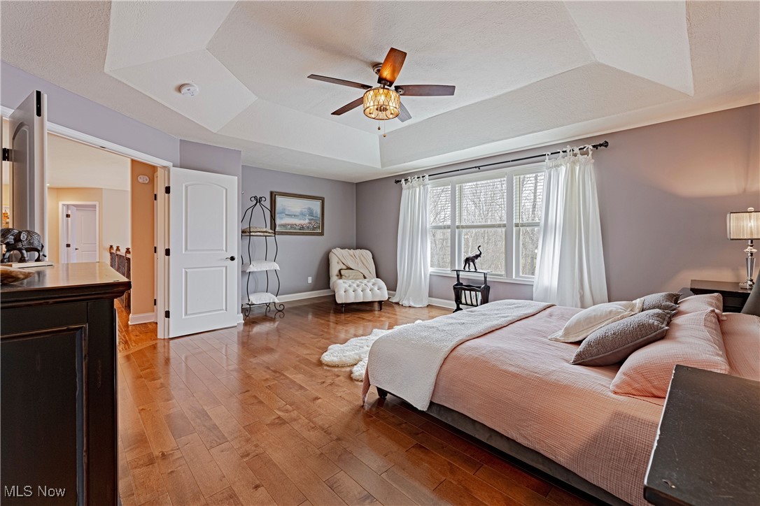 14300 Castlereagh Lane, Strongsville, Ohio image 24