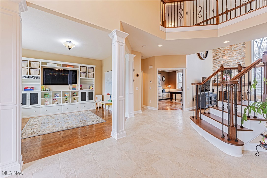 14300 Castlereagh Lane, Strongsville, Ohio image 5