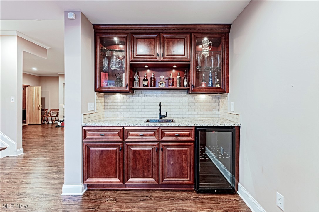 14300 Castlereagh Lane, Strongsville, Ohio image 35