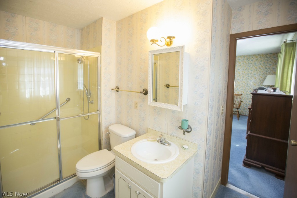 Beverly Hills Estates - Residential