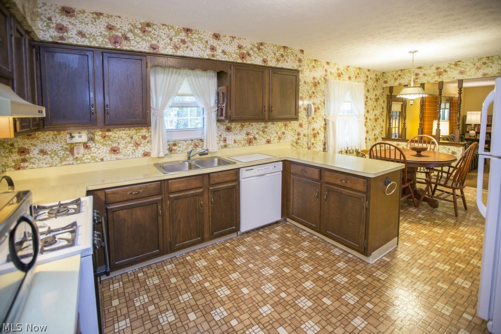 Beverly Hills Estates - Residential