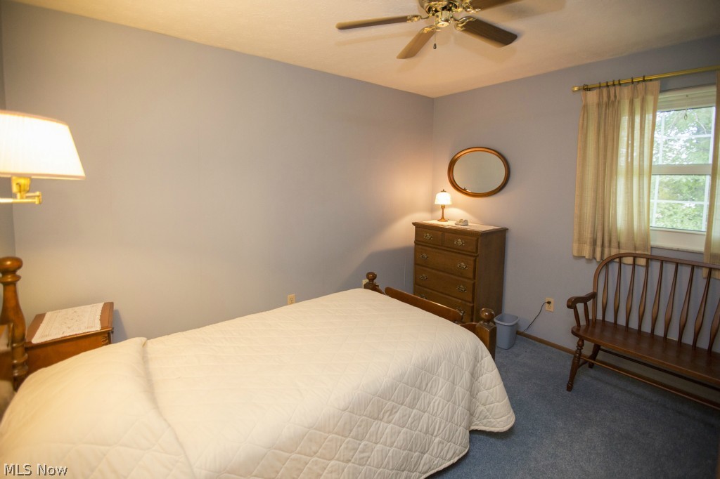 Beverly Hills Estates - Residential