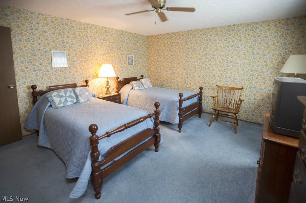 Beverly Hills Estates - Residential