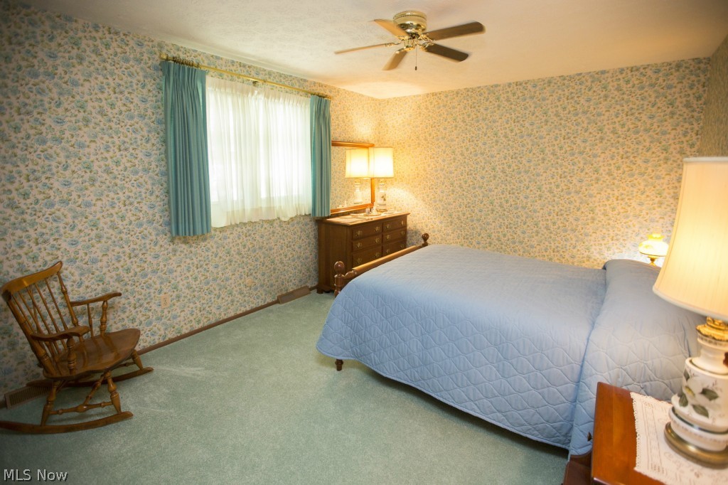 Beverly Hills Estates - Residential