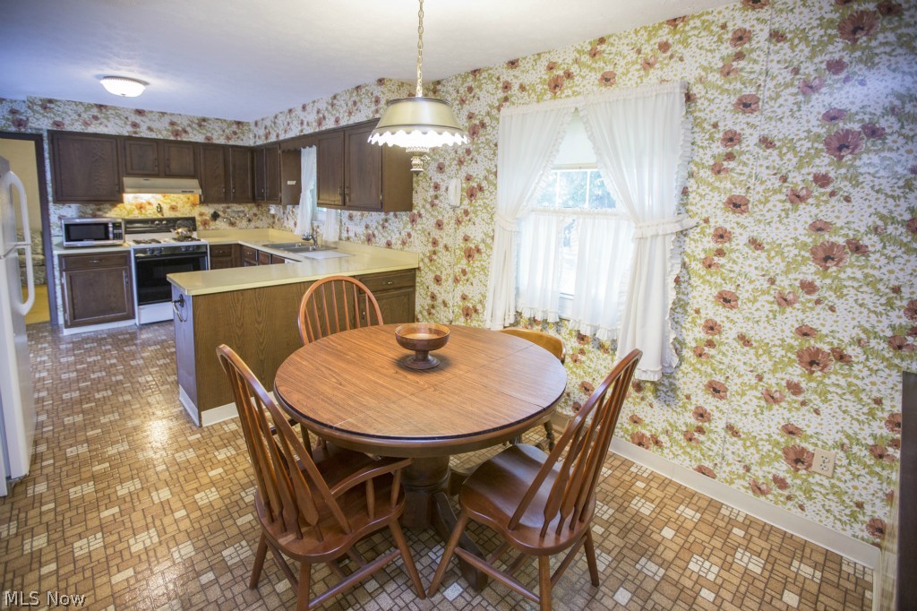 Beverly Hills Estates - Residential