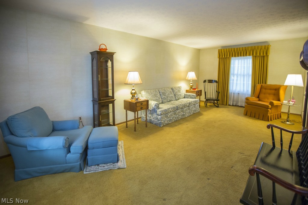 Beverly Hills Estates - Residential