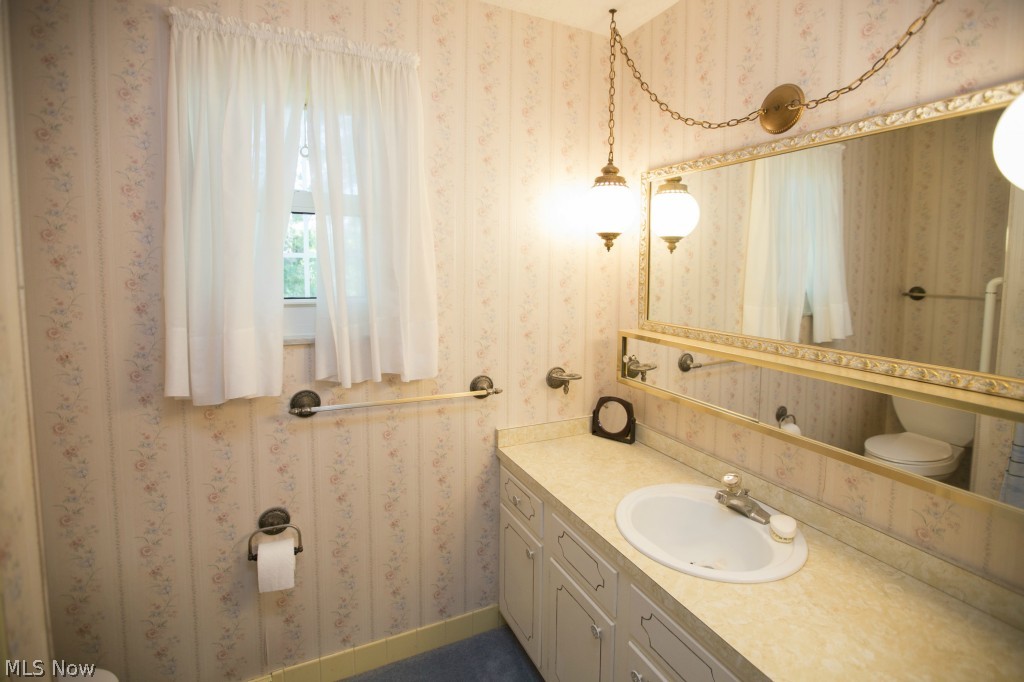 Beverly Hills Estates - Residential