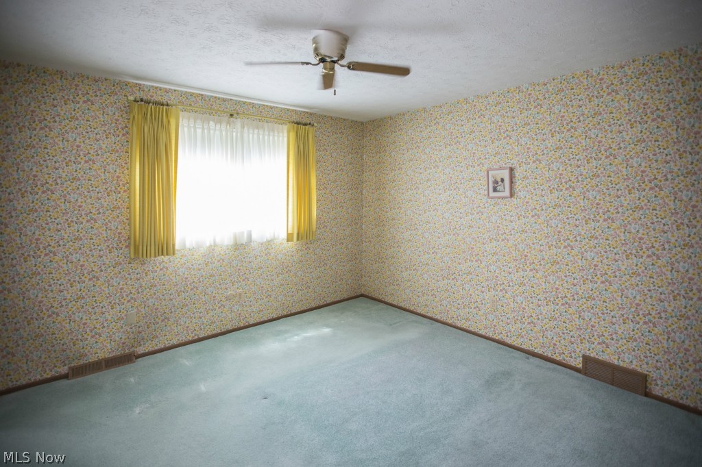 Beverly Hills Estates - Residential