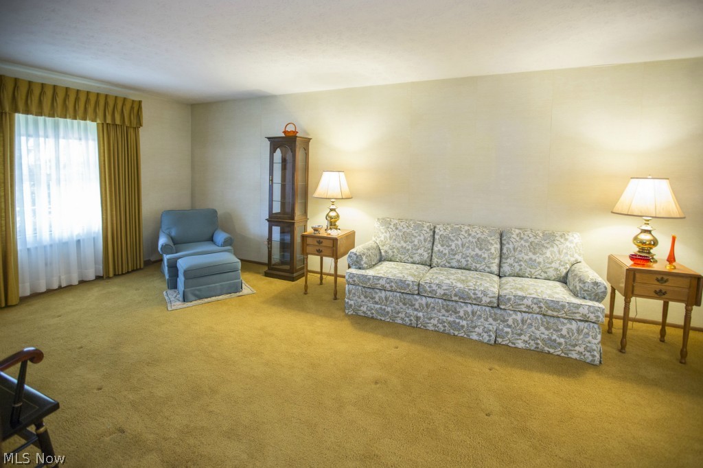 Beverly Hills Estates - Residential