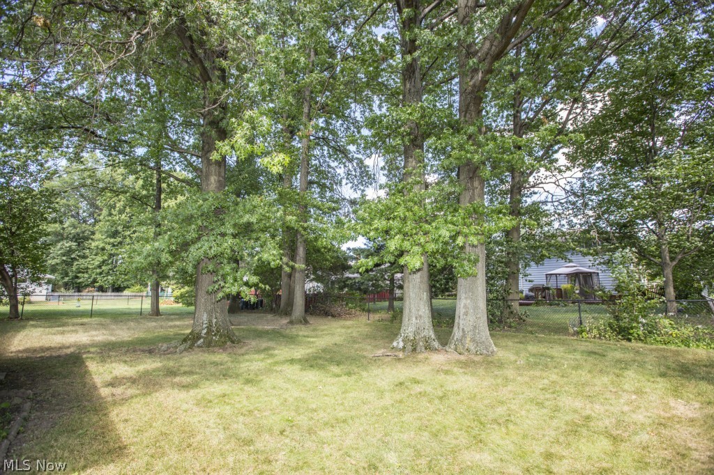 Beverly Hills Estates - Residential