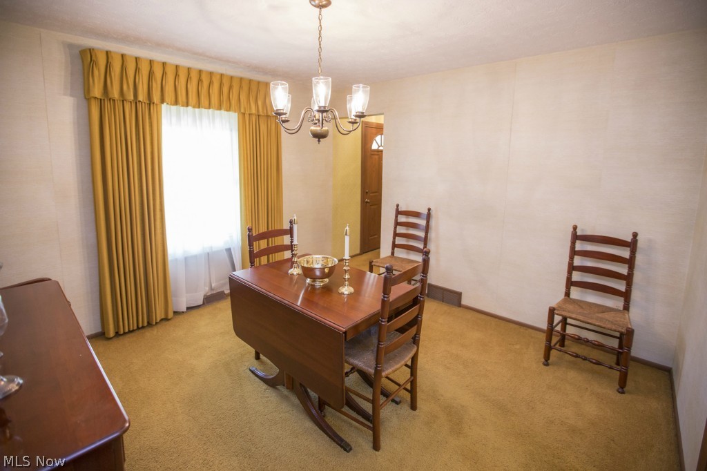 Beverly Hills Estates - Residential