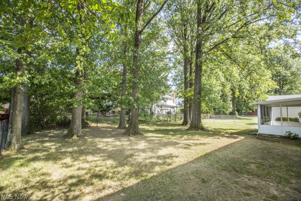 Beverly Hills Estates - Residential