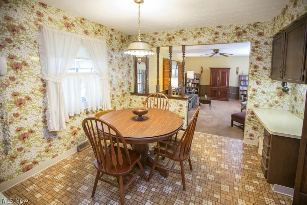 Beverly Hills Estates - Residential