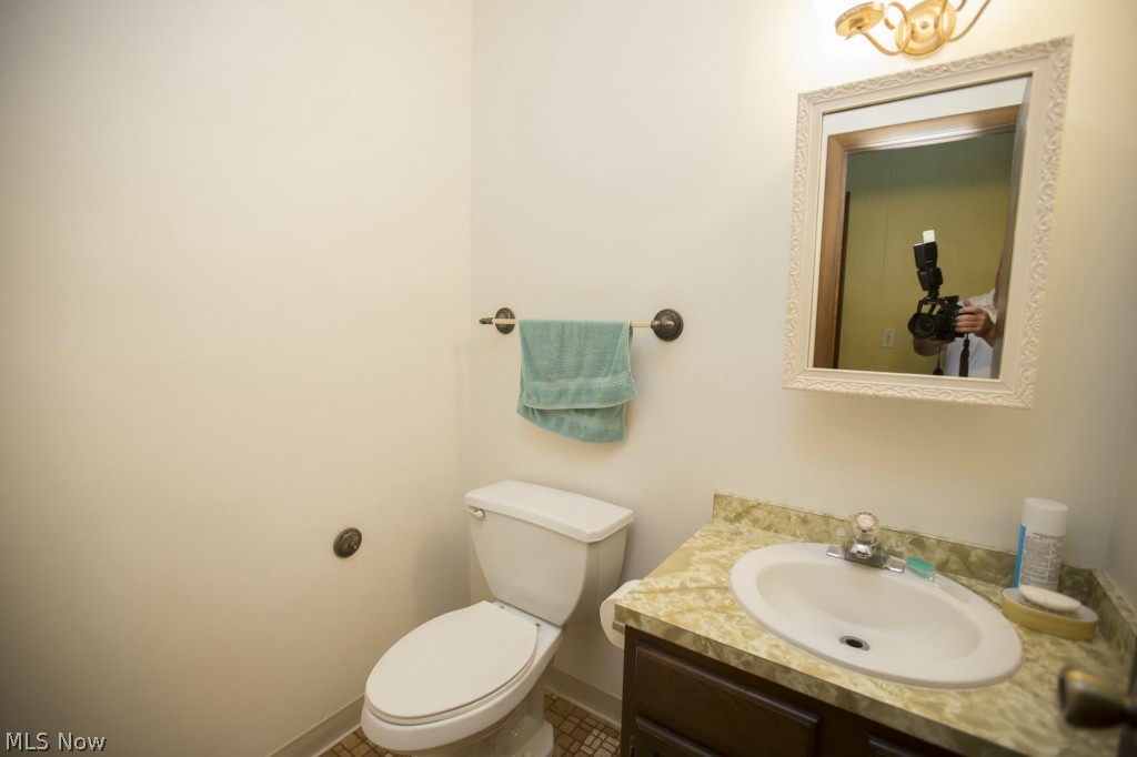 Beverly Hills Estates - Residential