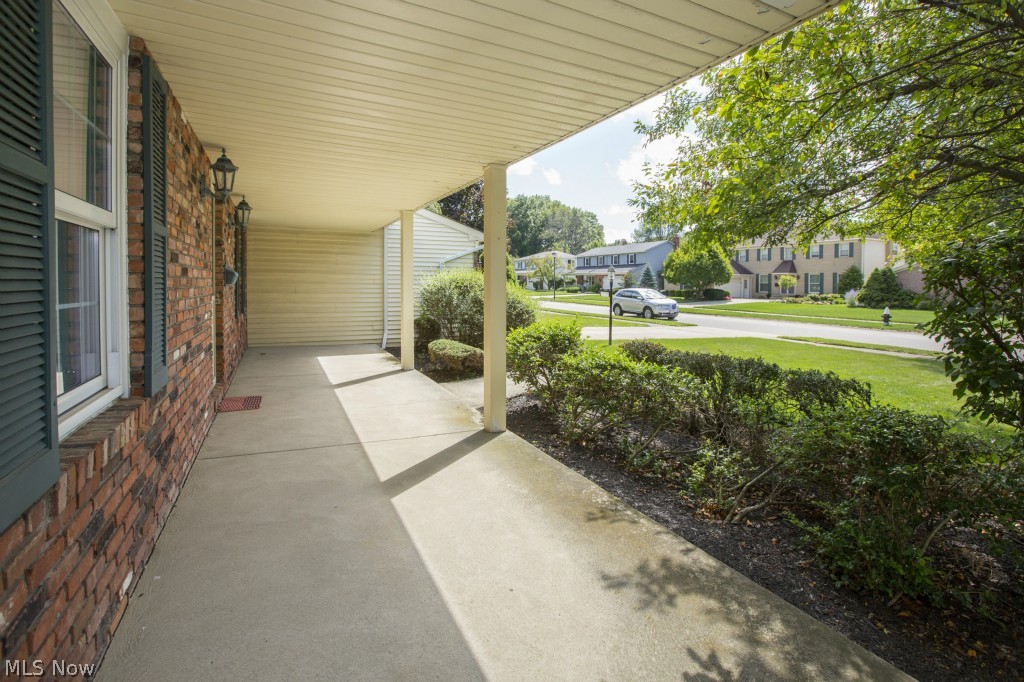 Beverly Hills Estates - Residential