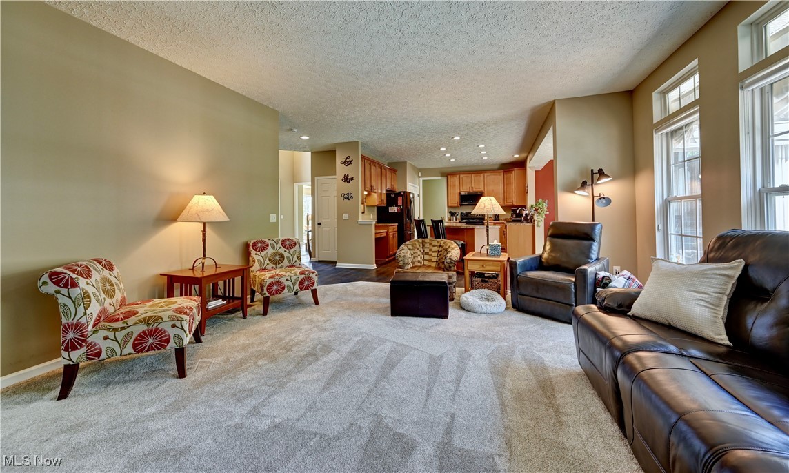 Stonewyck 01 - Residential