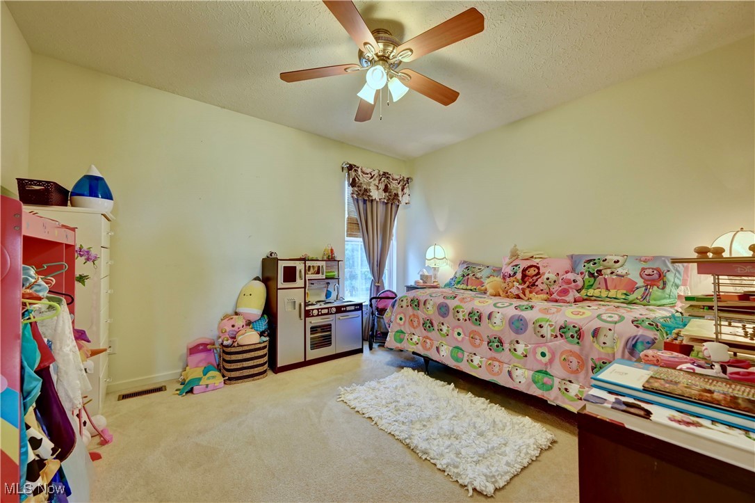 Stonewyck 01 - Residential