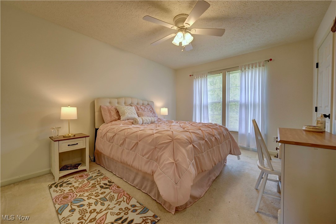 Stonewyck 01 - Residential