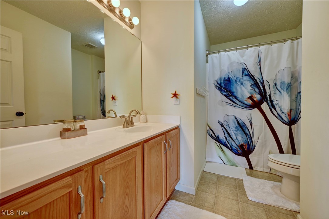 Stonewyck 01 - Residential