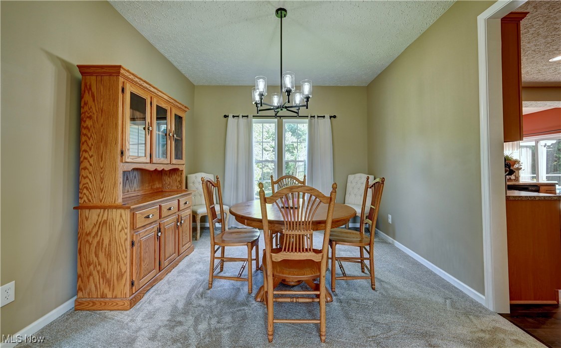 Stonewyck 01 - Residential