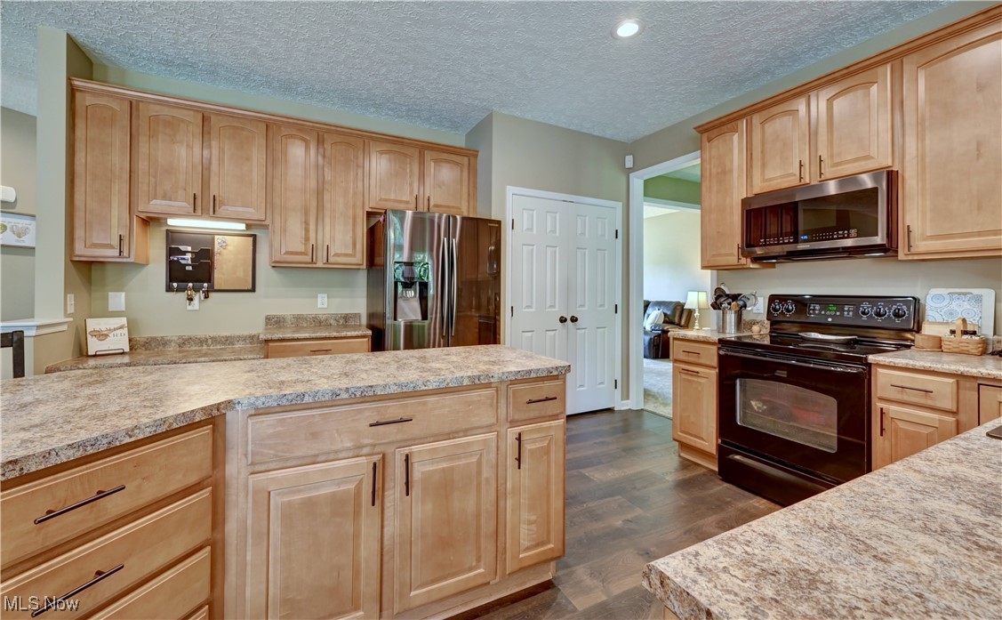 Stonewyck 01 - Residential