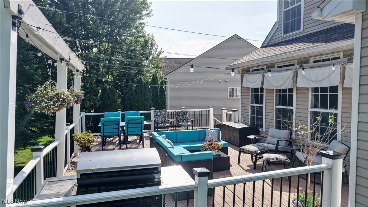 Stonewyck 01 - Residential