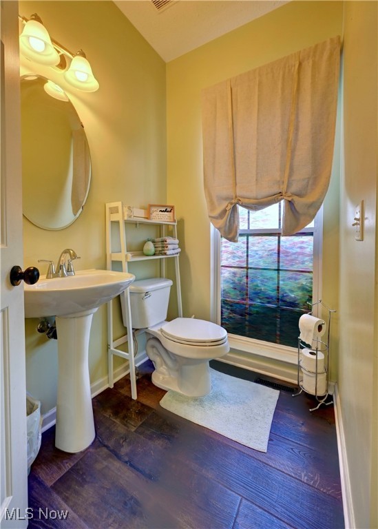 Stonewyck 01 - Residential