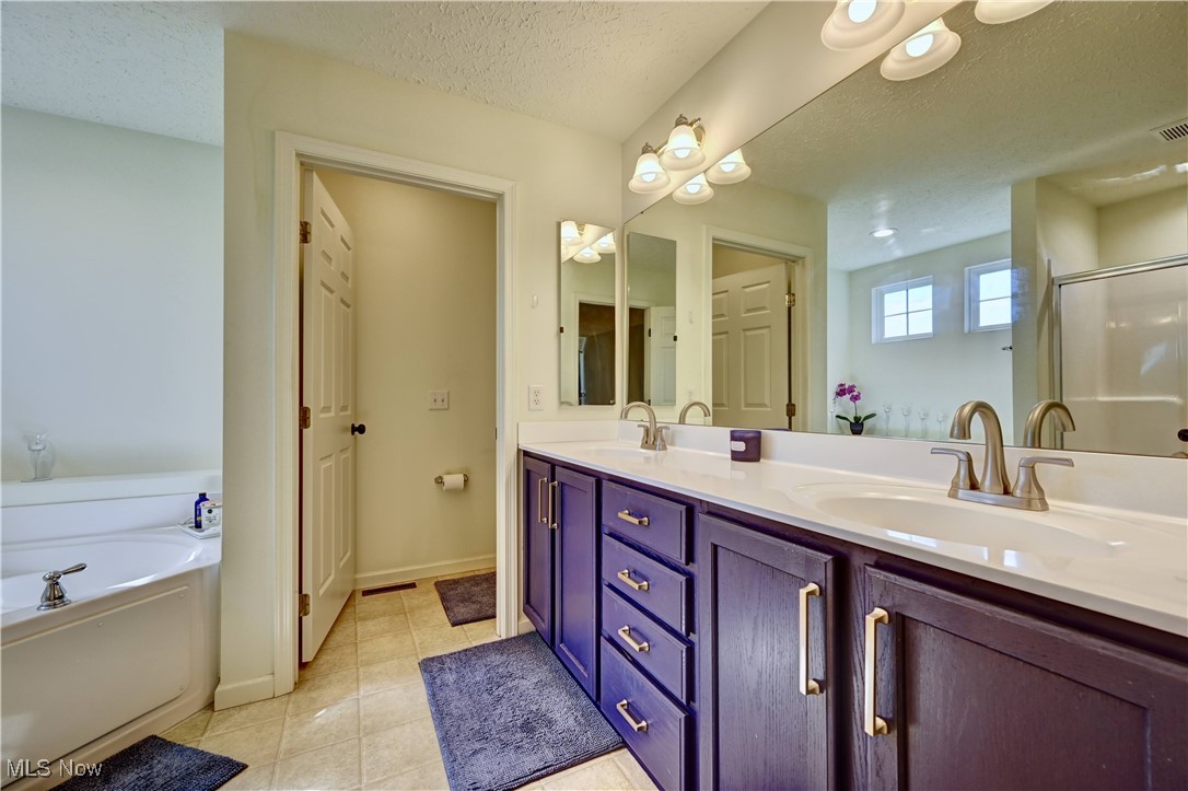 Stonewyck 01 - Residential