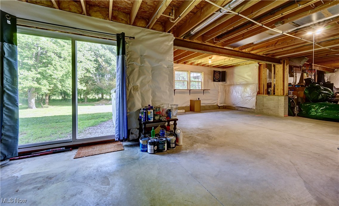 Stonewyck 01 - Residential