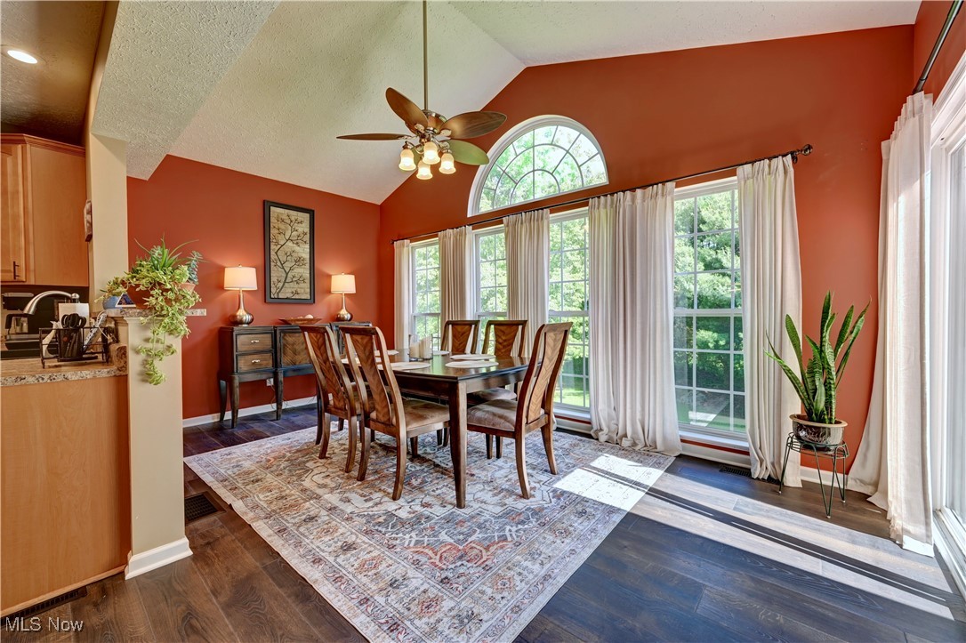 Stonewyck 01 - Residential